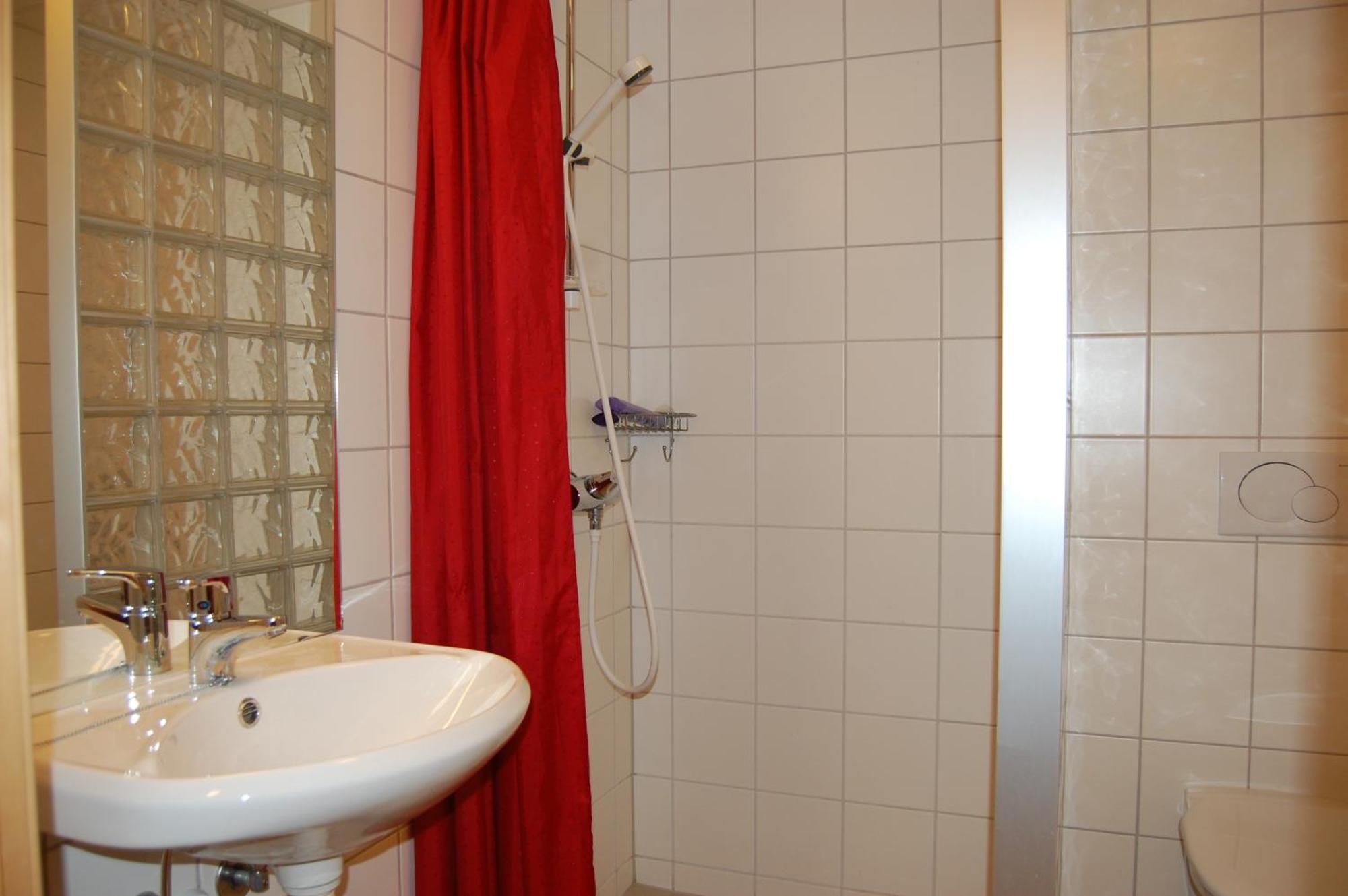 Hotel Imi Stolen Oppdal Esterno foto